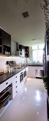 The Sunnydale (D19), Condominium #468205631